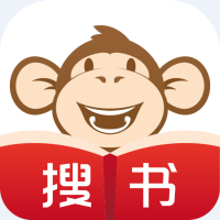 乐鱼app官方下载